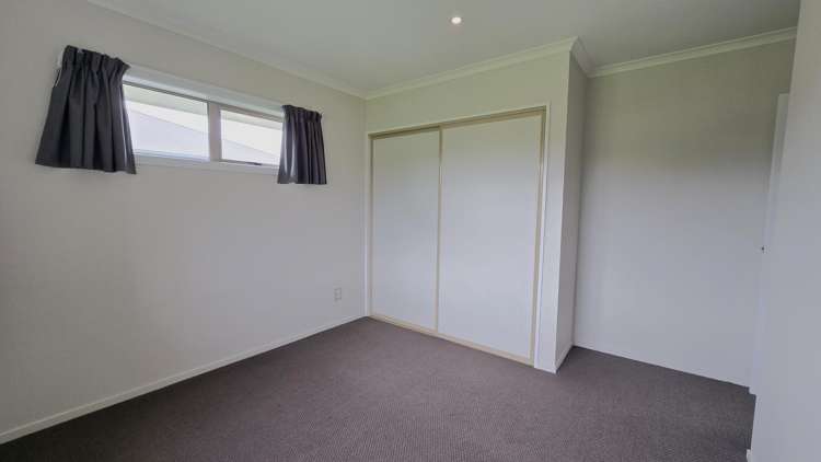 99 Kaniere Road Hokitika_16