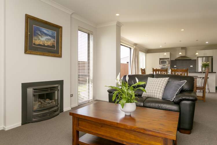 1 Barbary Close Wharewaka_7