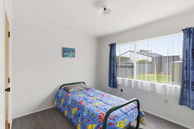 56 Wilton Street Levin_17