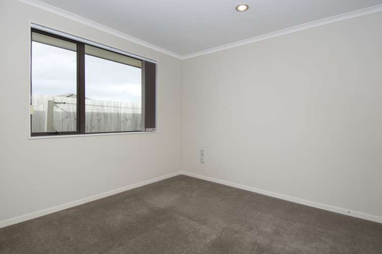 84 Fairfax Crescent Pyes Pa_10