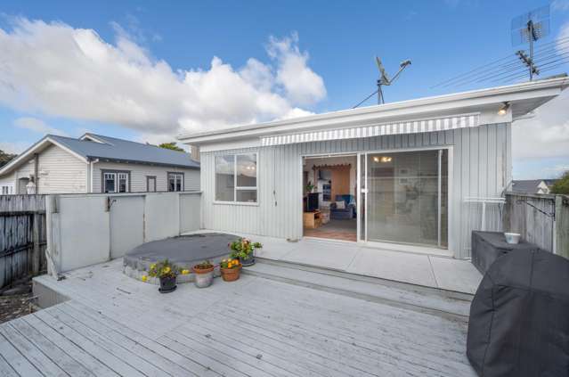 11 Drake Street Howick_3