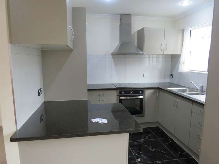 4A Rangataua Place Manurewa_5