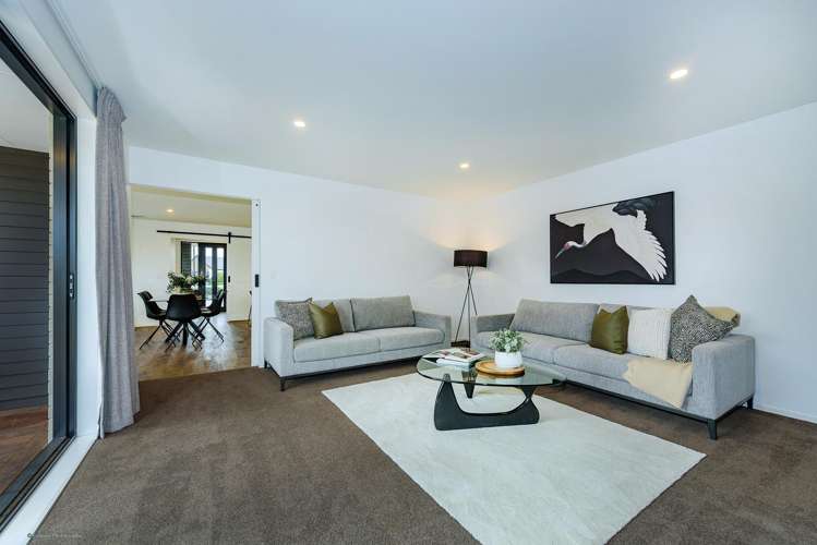 34 Halpin Drive Lincoln_12
