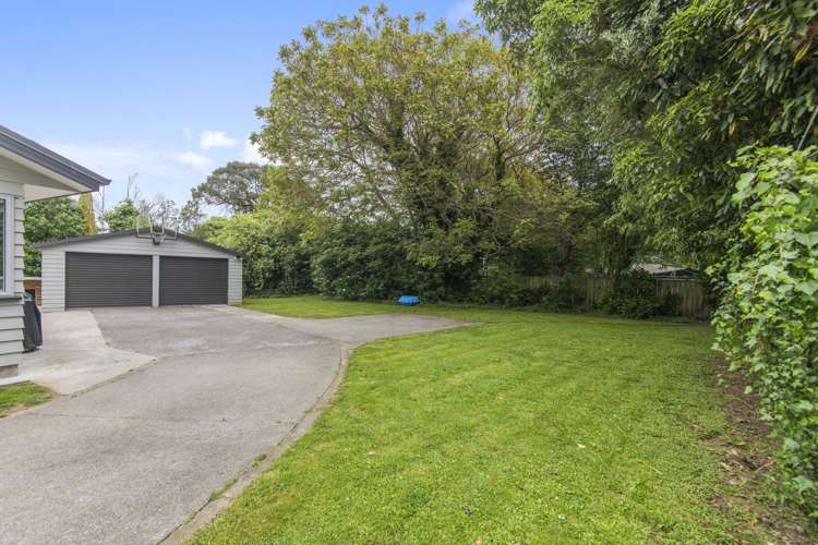 21 Ormond Street Woodville_5