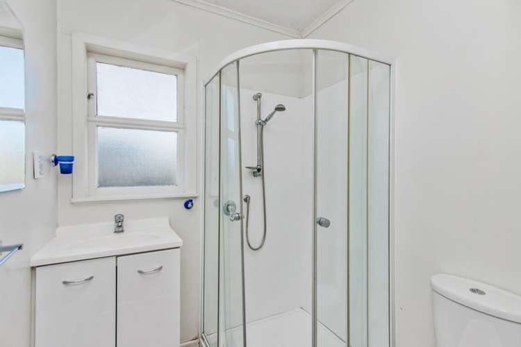 1/4 Pratt Street Papakura_8