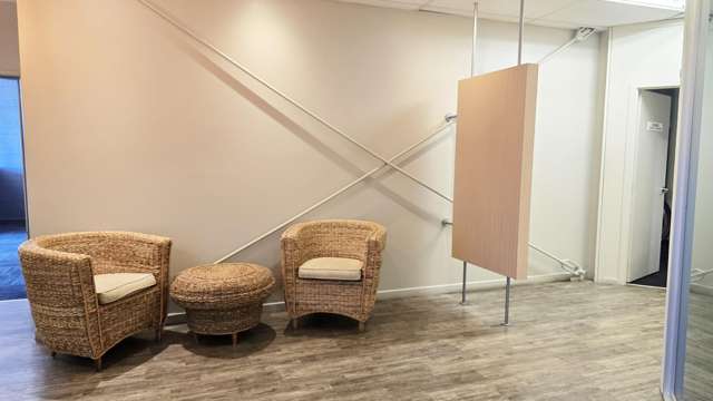 Level 1/1 Spring Street Tauranga Central_4