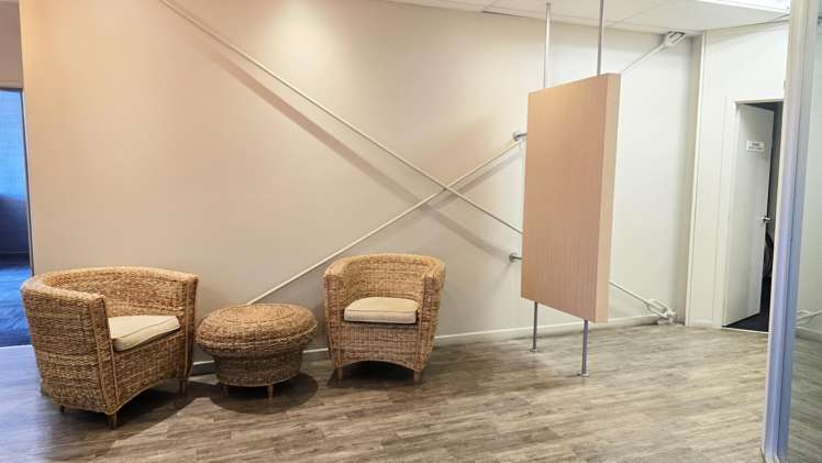 Level 1/1 Spring Street Tauranga Central_4