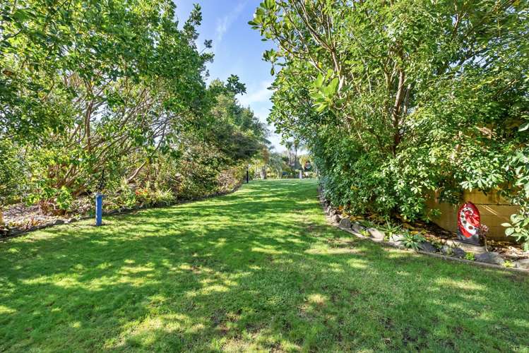 10 Urutawa Drive Kerikeri_22