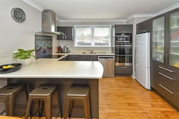 35 George Street Papakura_5