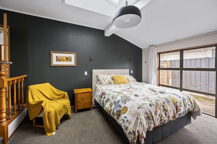 185 Avenue Road Greenmeadows_10