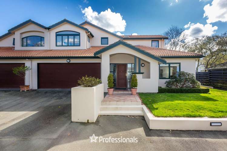 4/341 Fergusson Drive_0