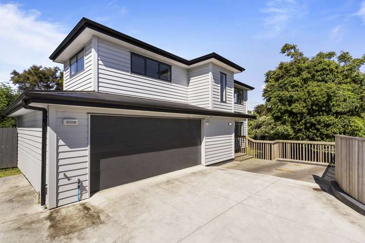 35c Cornwall Road Papatoetoe_15