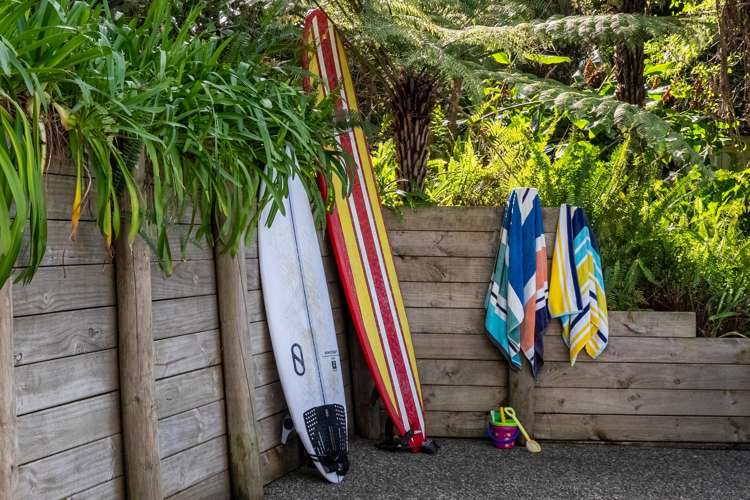 47 Wintle Street Mangawhai Heads_39