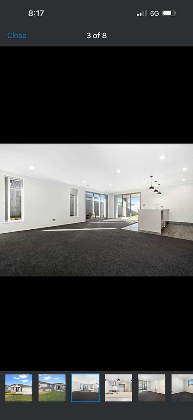 17 Gibboney Place Pokeno_4