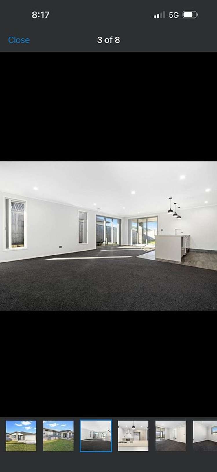 17 Gibboney Place Pokeno_4