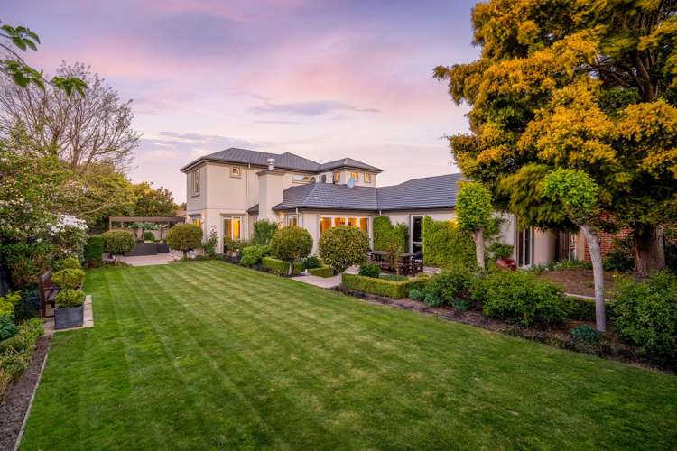 45 Puriri Street Riccarton_30