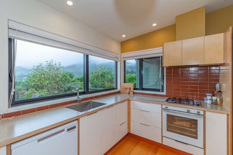 29 Mountain View Drive Manakau_13