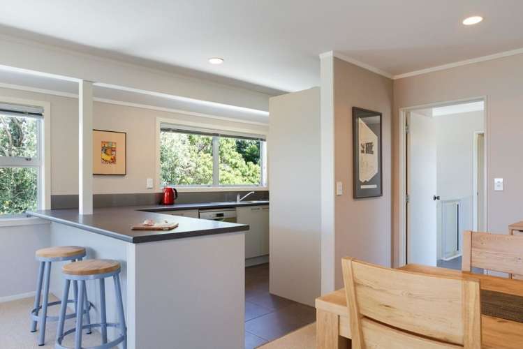 157b Oceanbeach Road Mount Maunganui_8