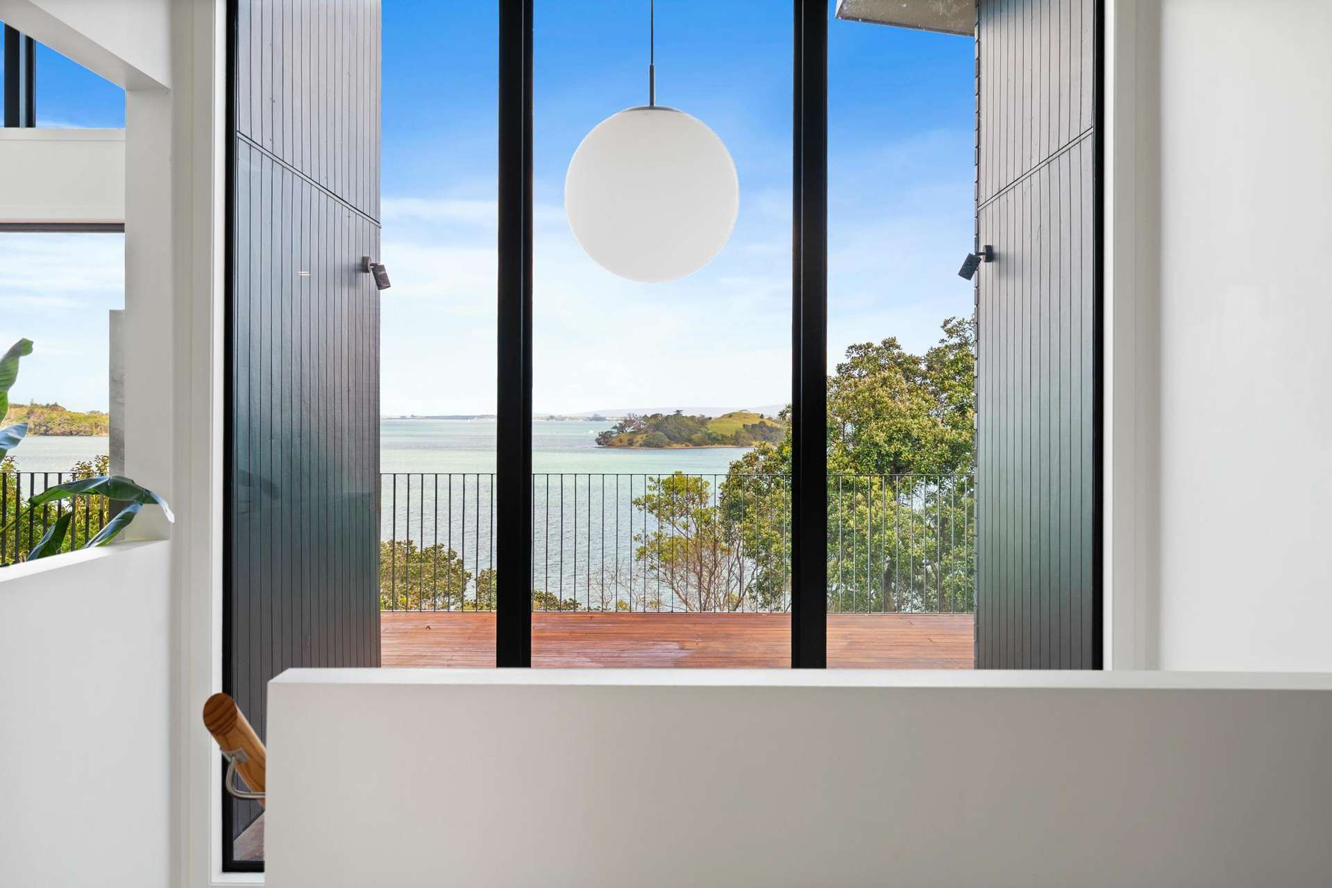 932 Whangarei Heads Road Parua Bay_0