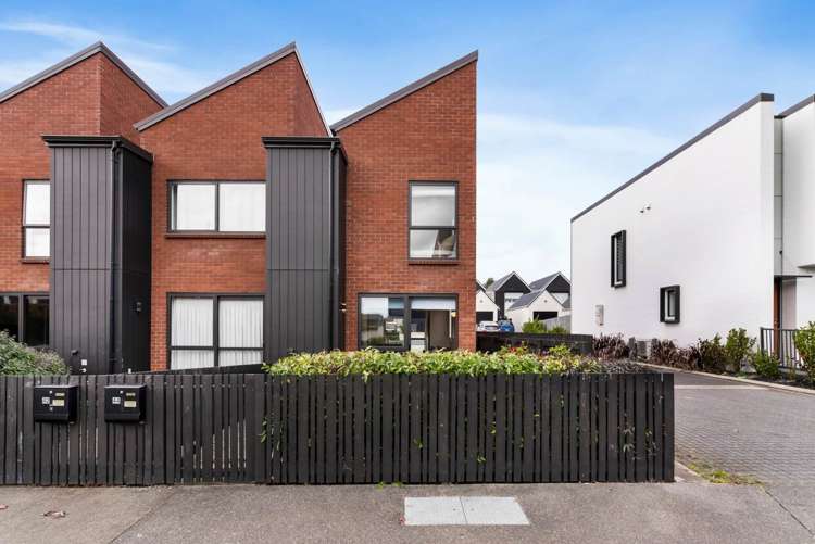 44 Nils Andersen Road Whenuapai_14