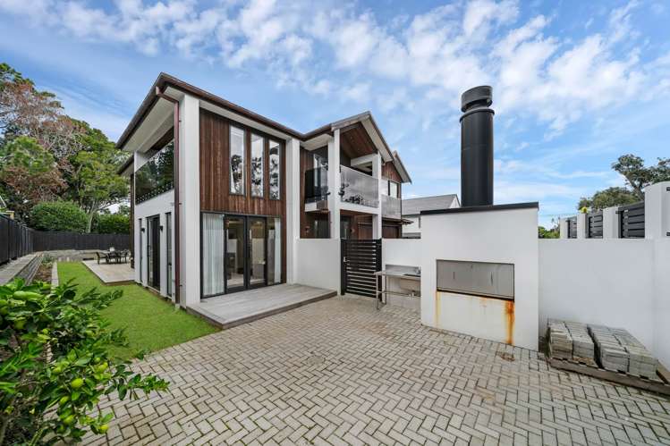 225A Bleakhouse Road Mellons Bay_17