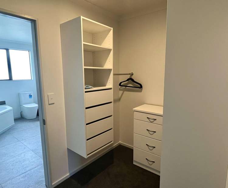 4 Horncastle Crescent Little Wanganui_11