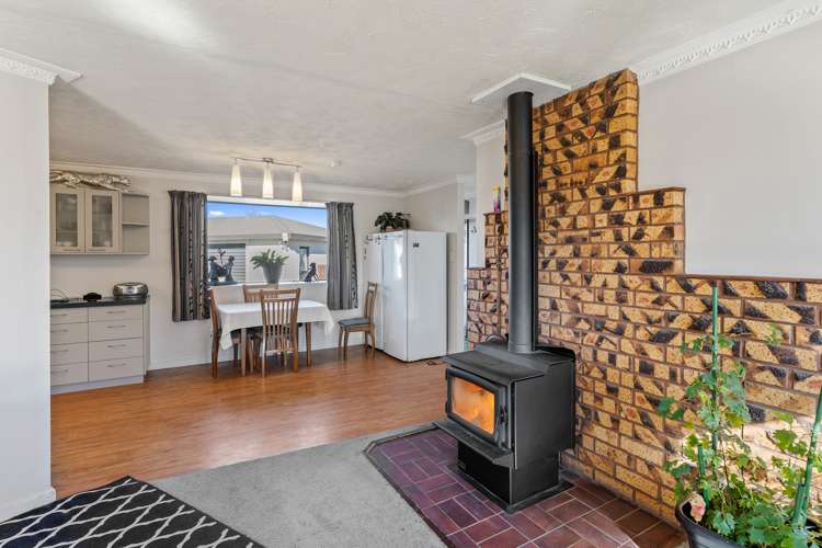 10 Vickery Street Kaiapoi_1