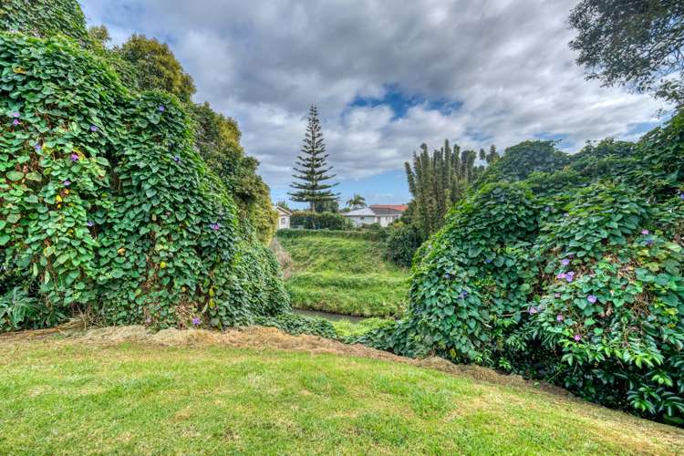 2 Vegar Street Kaitaia_30