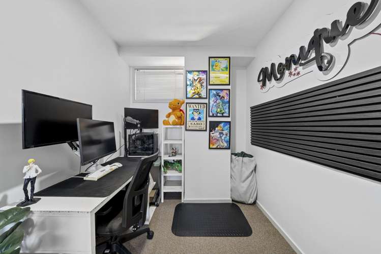 1M/21 St Jude Street Avondale_6