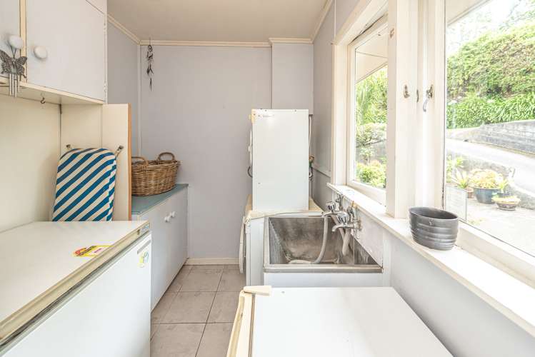 2 Hillside Terrace Saint Johns Hill_18