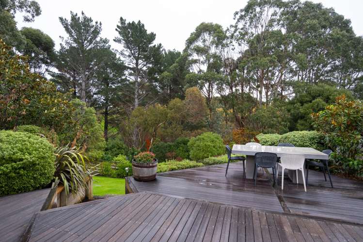 100 Ruapehu Drive Fitzherbert_22