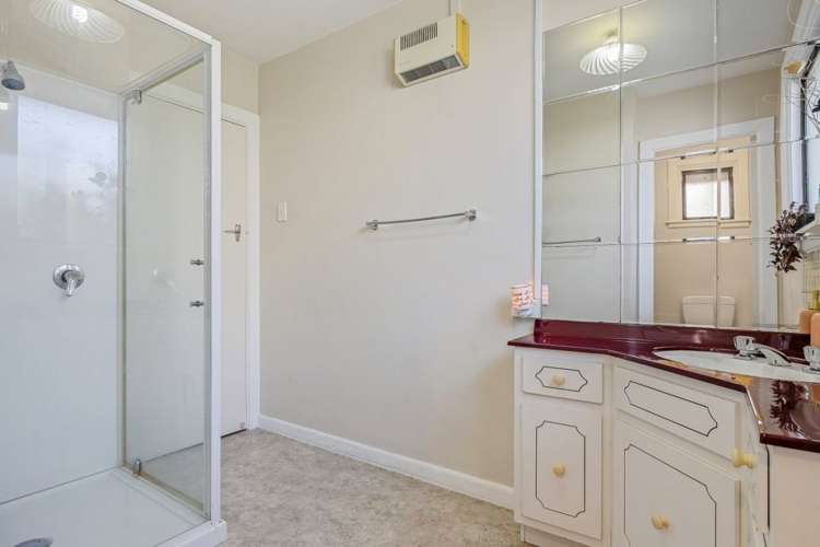 61 Blackett Street Rangiora_7