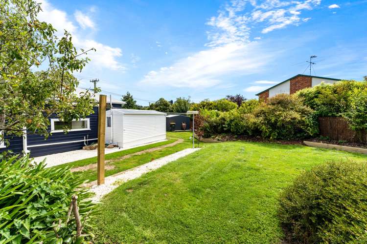 24 Brighton Road Green Island_15