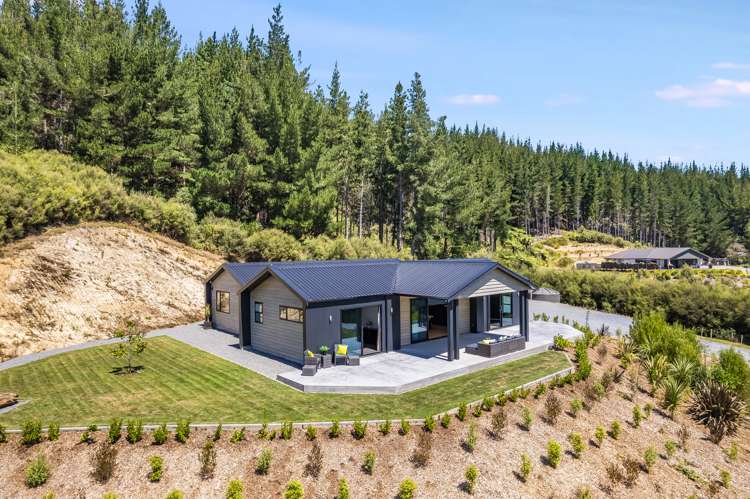 20b Stroma Way Timberlea_39