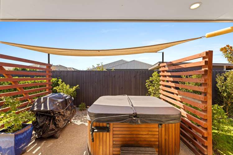 50 Burnham School Road Rolleston_6