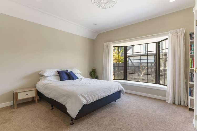 40a Challenger Street Saint Heliers_17