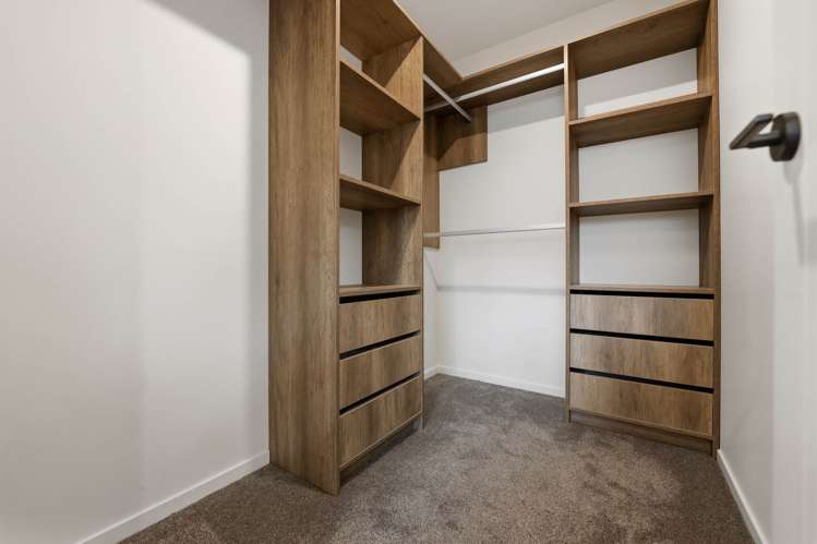 10 Alluvial Street Flat Bush_28