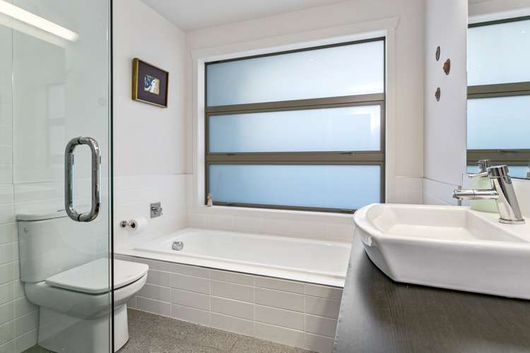 15 Bath Street Cambridge_16