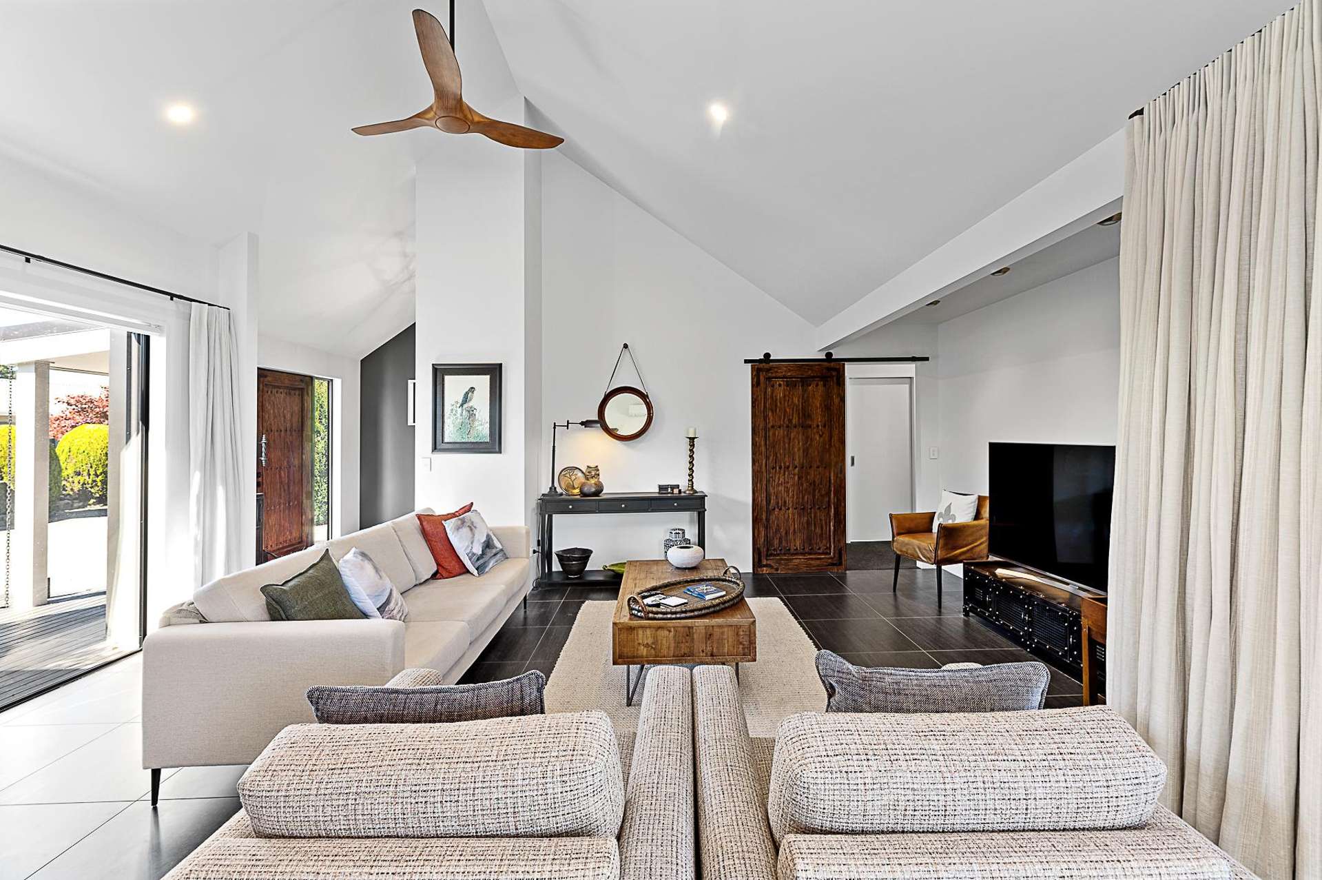 71I Maxwell Road Blenheim_0
