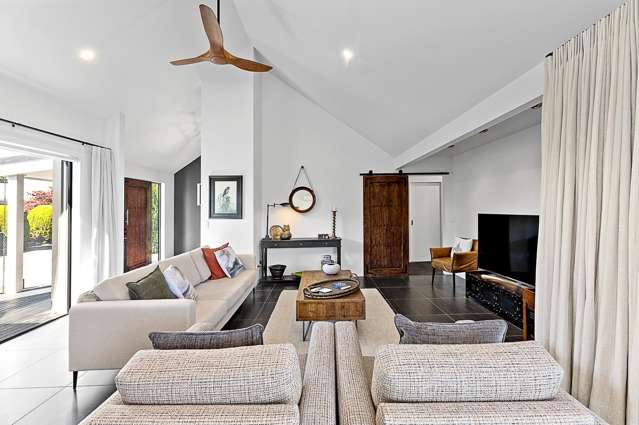One-of-a-Kind - Where Design Meets Lifestyle