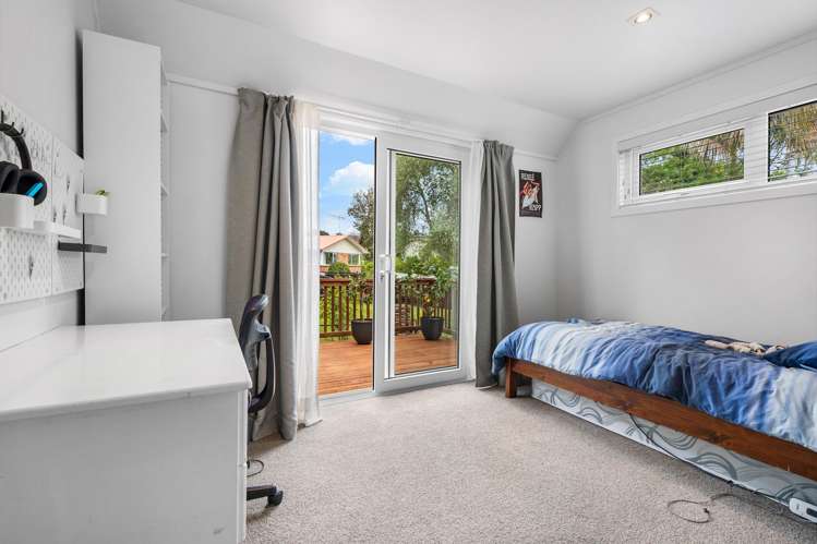 38B West Tamaki Road St Heliers_10