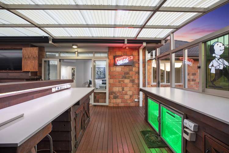 562 Gloucester Road Papamoa_26