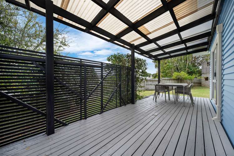 11 Lucknow Place Blockhouse Bay_4