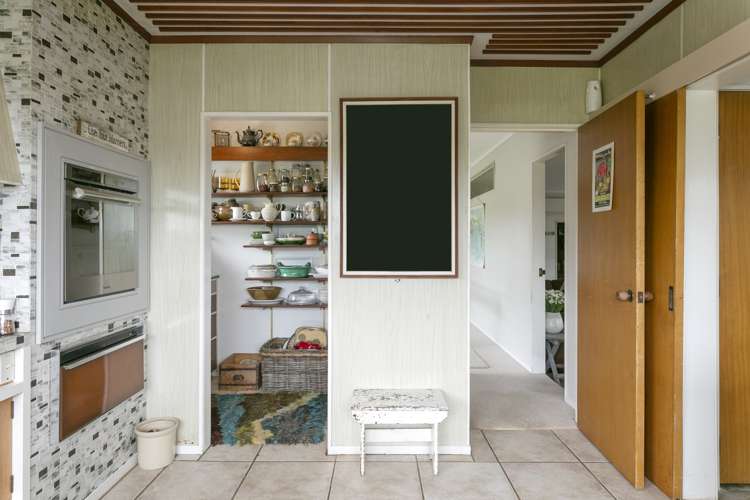 33 Gillies Avenue Taupo_6