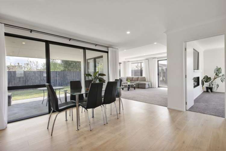 1 Rapaki Street Pegasus_7