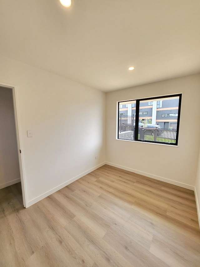 2C Marne Road Sandringham_4