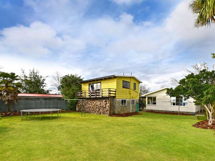 5 Mcilraith Street Darfield_14