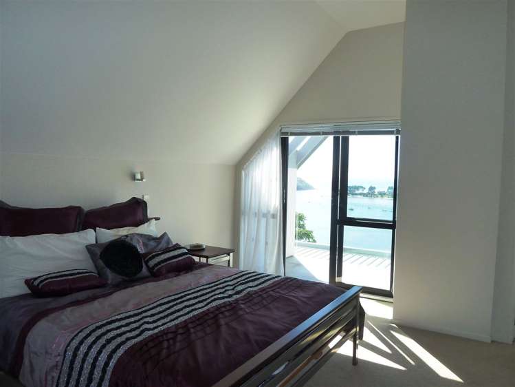 19 Ridge Road Tairua_6