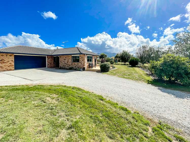 855 Frontier Road Pirongia_21