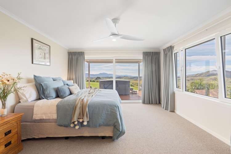 270 Barracks Road Hawkesbury_23